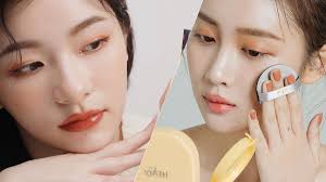 mjm世界杯官网 户外美妆用品有哪些东西